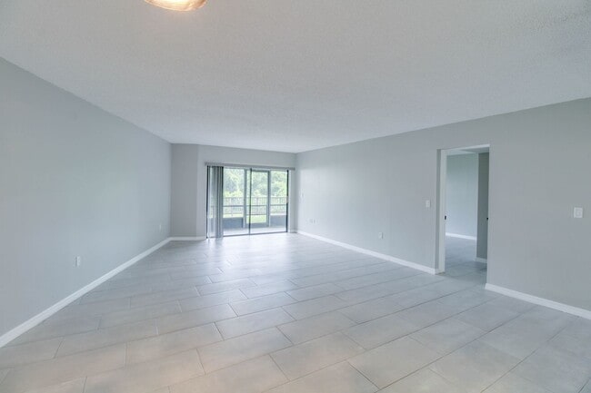 Photo - 1054 Lotus Cove Ct