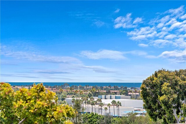 Photo - 2507 Alta Vista Dr