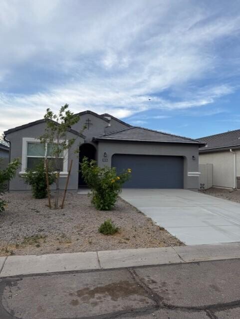 Photo - 9816 Hay Loft Dr