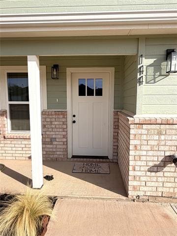 Photo - 144 Tombstone Rd