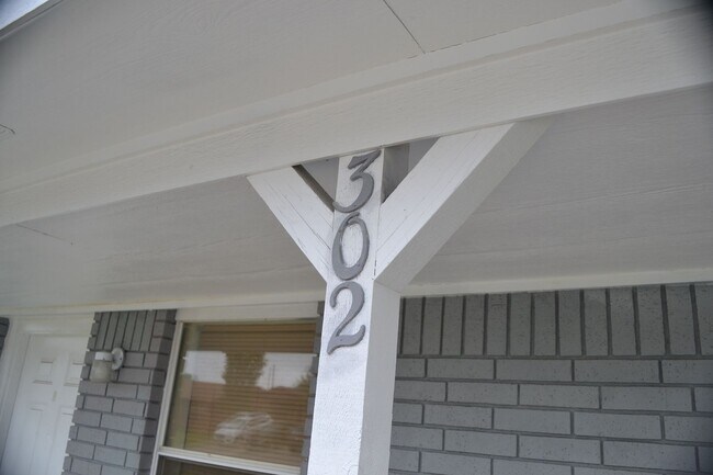 Photo - 302 Horseshoe Dr Unidad 302 Horseshoe Dr  B