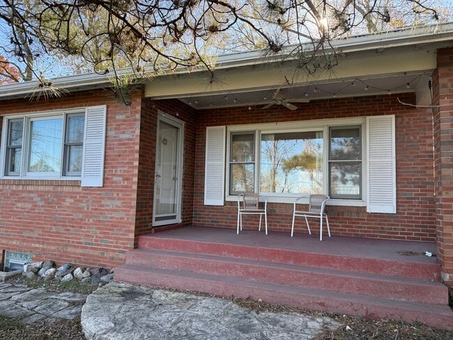 Photo - 5 Skyline Dr