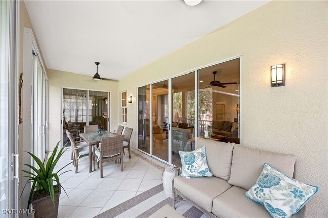 Building Photo - 26960 Wyndhurst Ct Unit 202