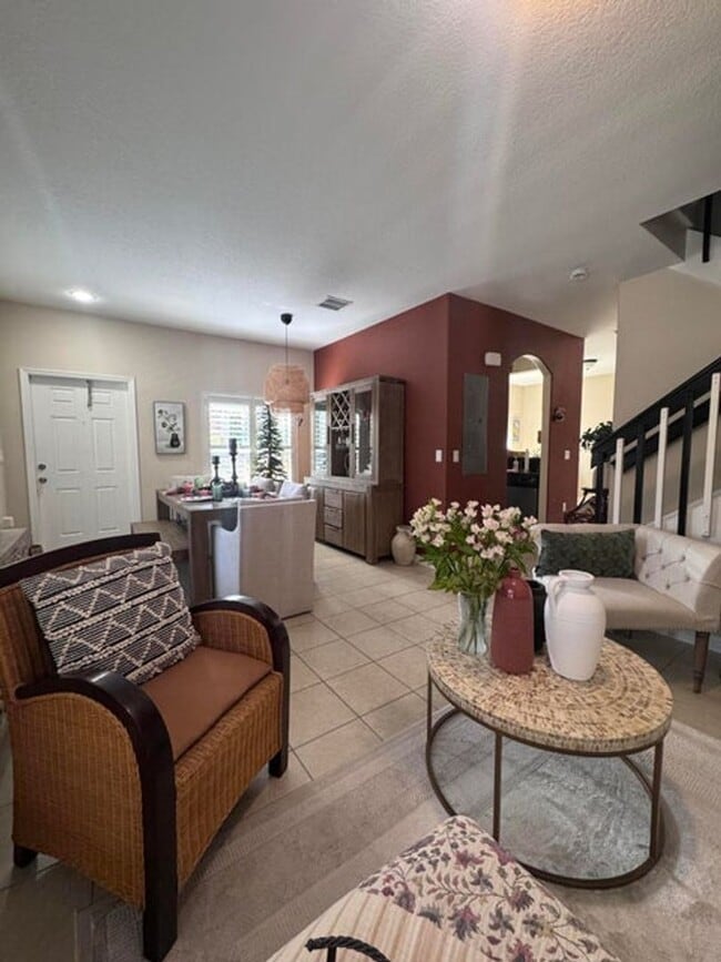 Photo - 169 Monterey Bay Dr