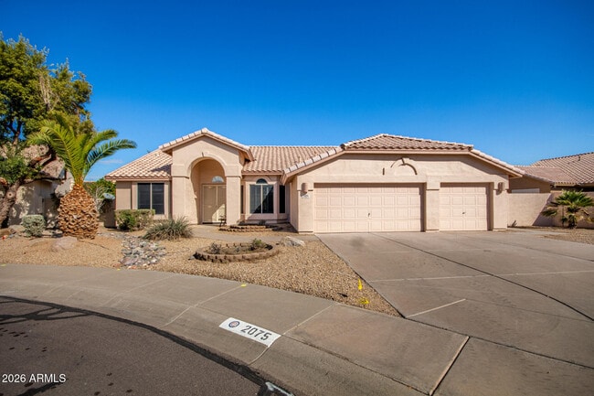 Building Photo - 2075 N 133rd Ave