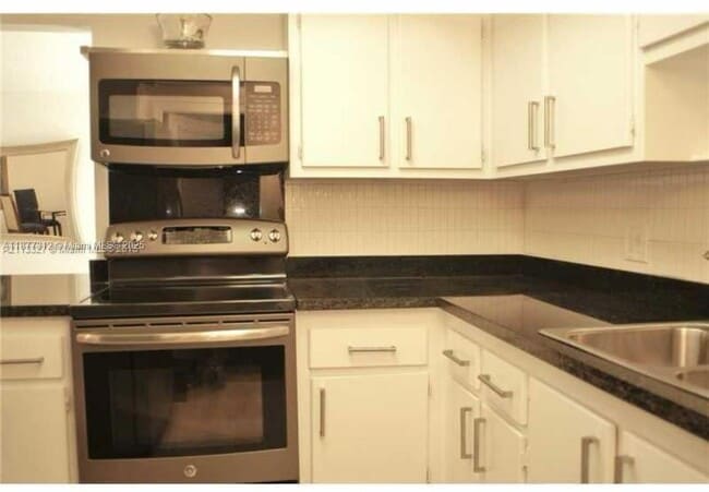 Photo - 2451 SW 82nd Ave Unit CONDO