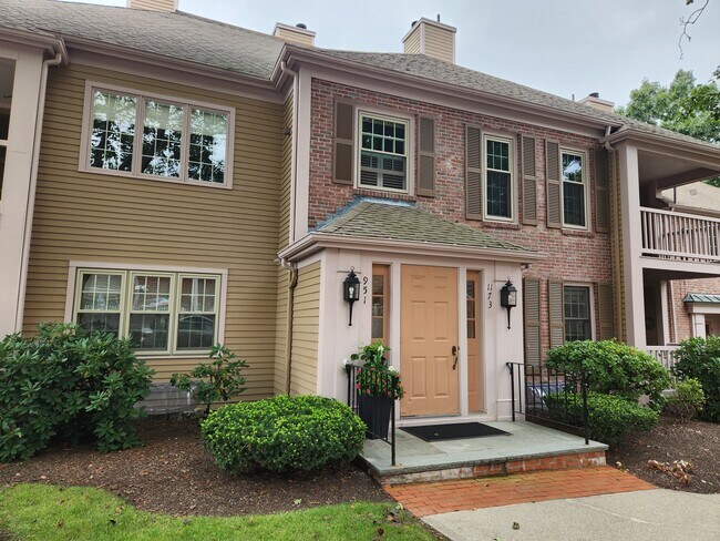 Photo - 1 Highland Ct Condo Unit 1