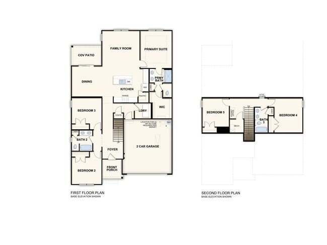 Photo - 12331 Paperbark Pl