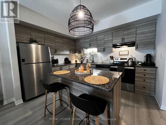 Photo - 25 Isherwood Ave