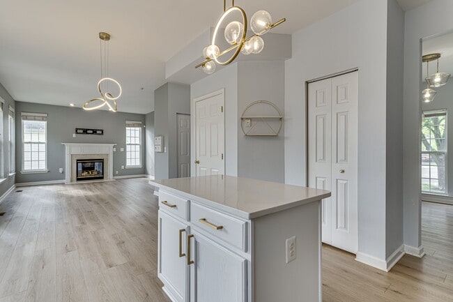 Photo - 9646 Bergamont Ct