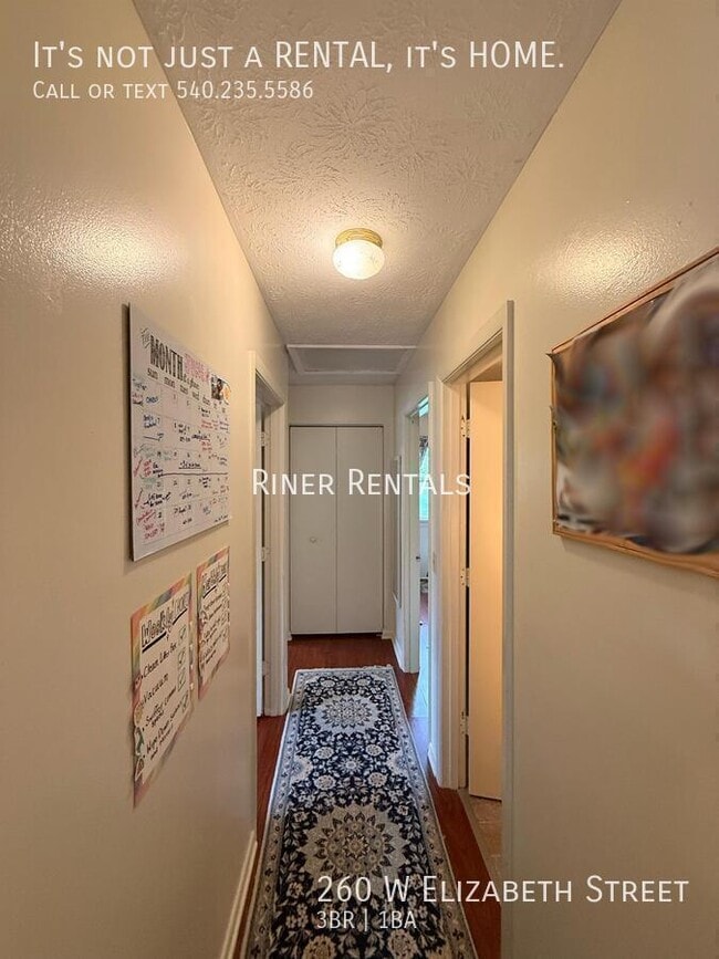 Photo - 260 W Elizabeth St