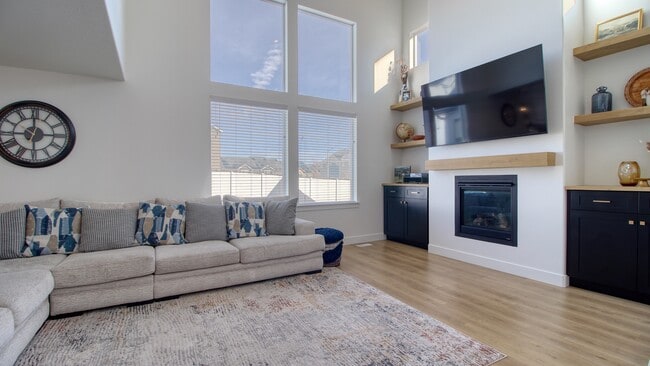 Photo - 4038 W 1470 N