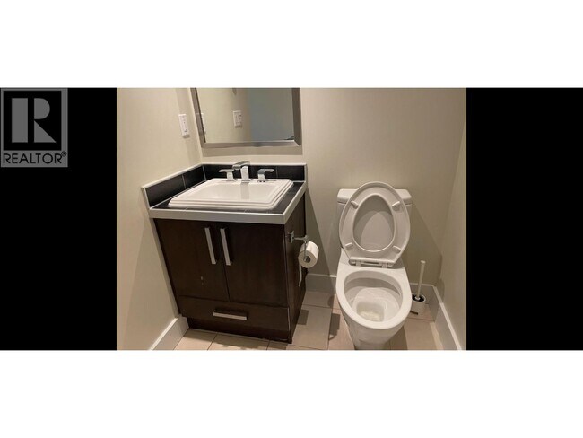 Photo - 5777 Birney Ave Unit 321
