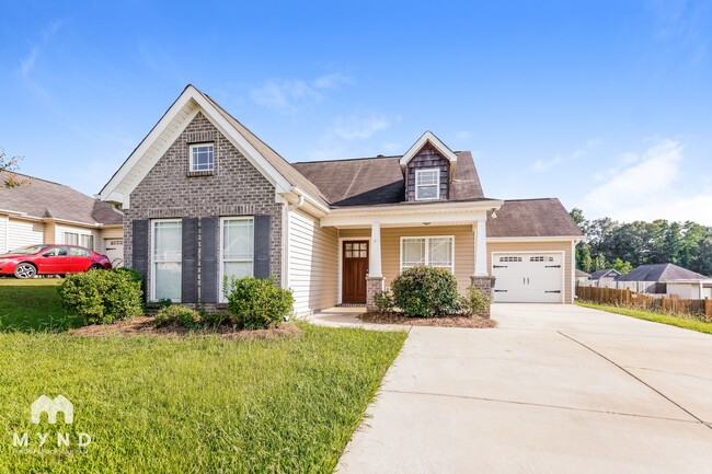 Building Photo - 196 Rossburg Dr