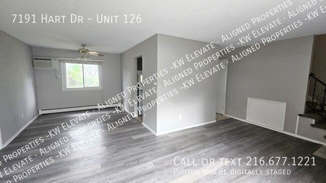 Photo - 7191 Hart St Unit 126