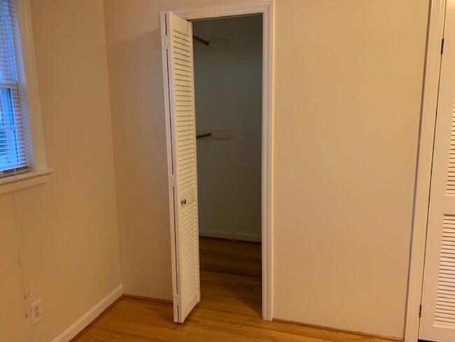 Photo - SW City Home!