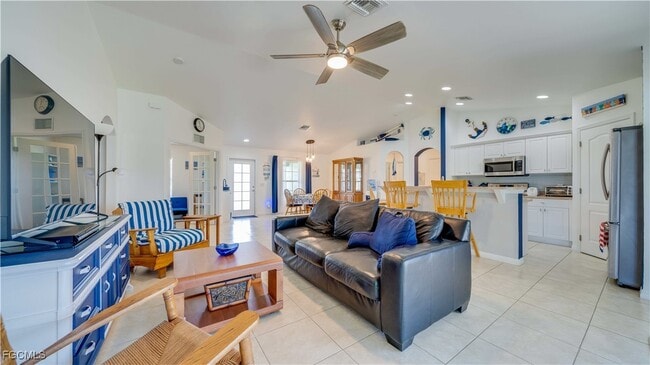 Building Photo - 3322 NW 5th Terrace