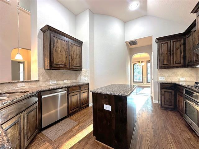 Photo - 2453 Ranchview Dr