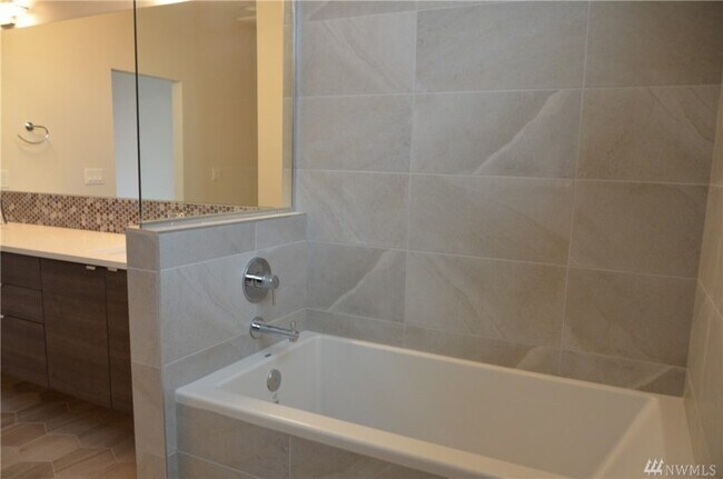 Photo - 2224 NW 60th St