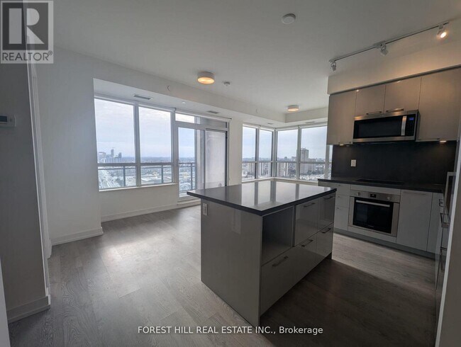 Photo - 1 Grandview Ave Unit 2208