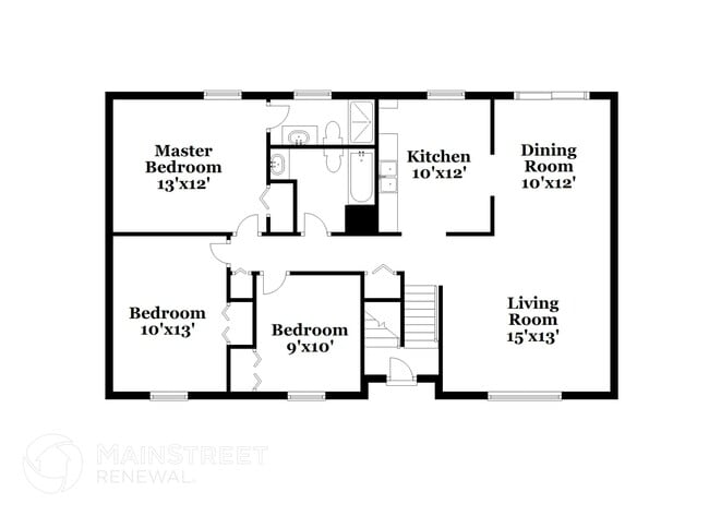 Photo - 10330 Sheffield Ct