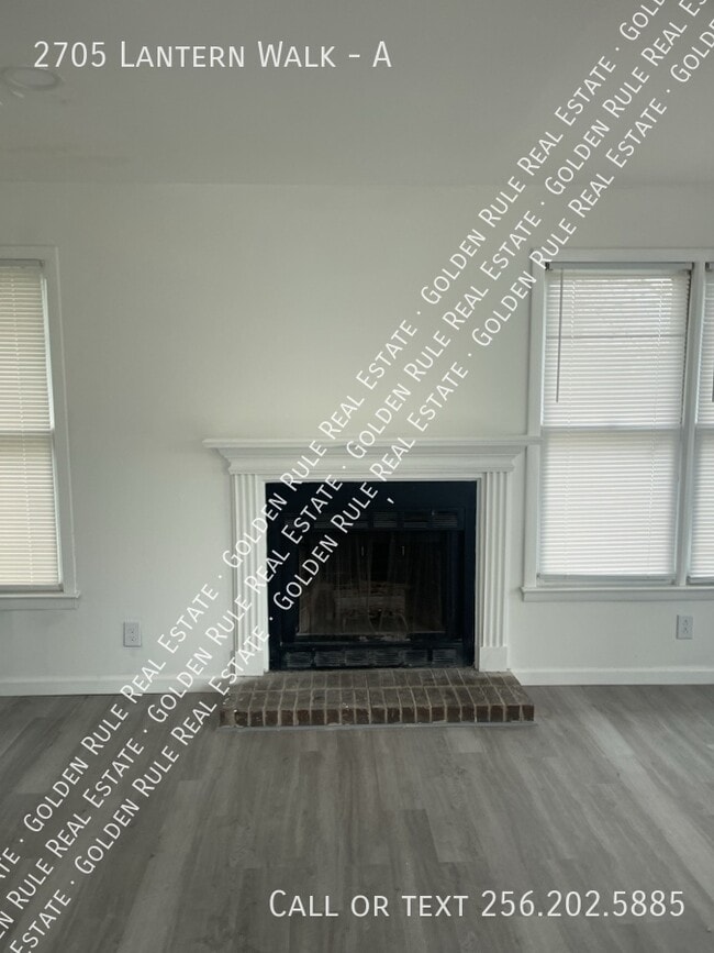 Photo - 2705 Lantern Walk SE Unit A