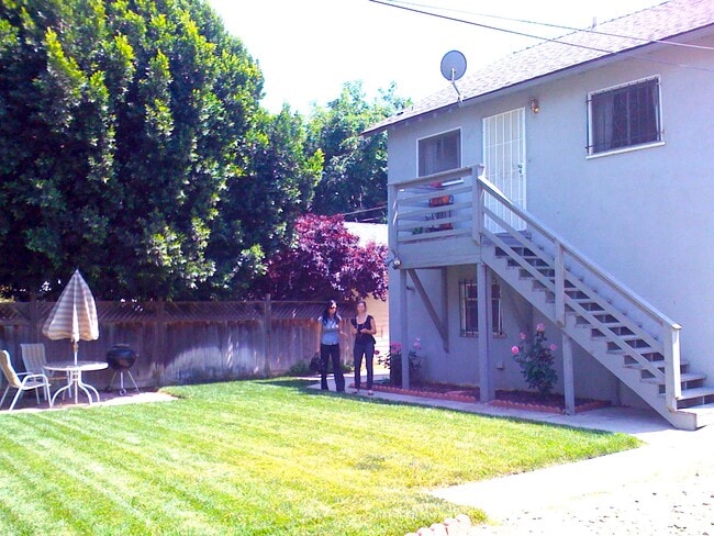 Photo - 4254 12th St