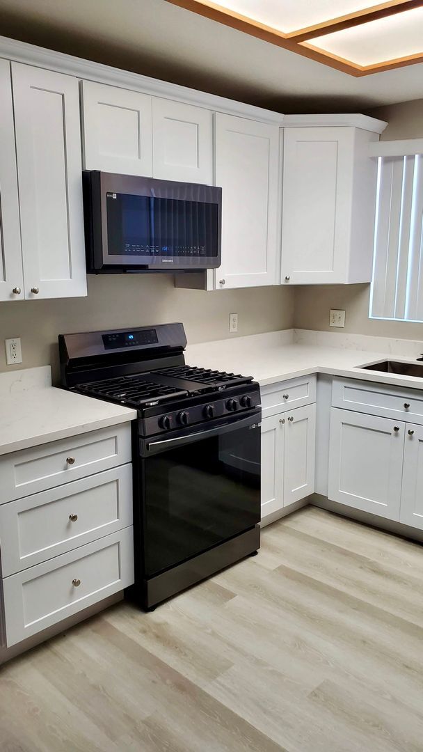 830 Carnegie St Unit 513