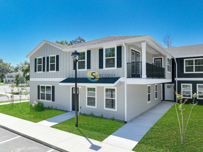 Building Photo - 3821 SW 43rd Ct Rental