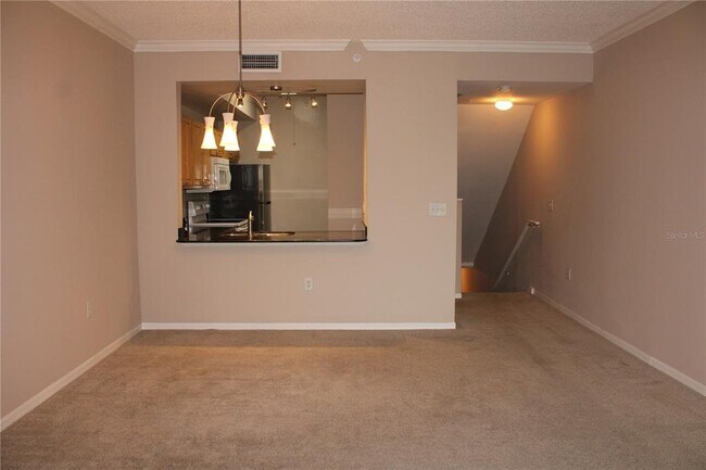 Photo - 5711 Bentgrass Dr Unit 19-203