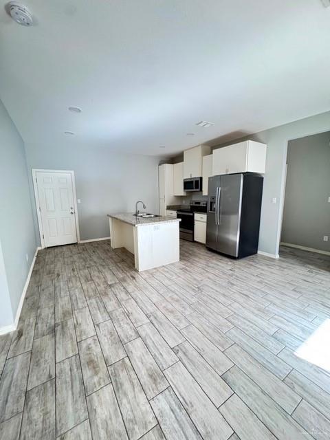 1304 W Heritage Dr Unit 4