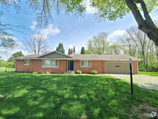 Building Photo - 13212 Leo Rd Rental