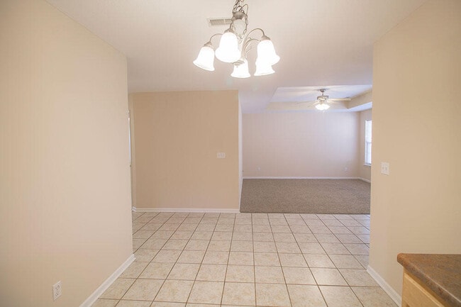 Photo - 1881 Field St