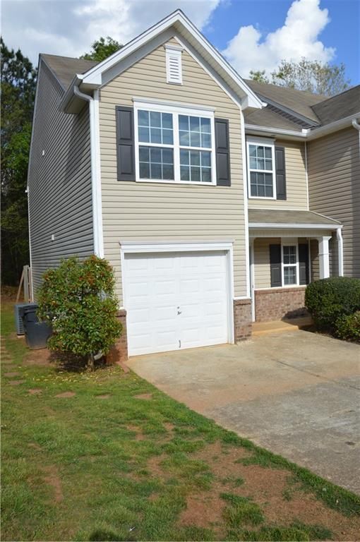 Building Photo - 288 Alcovy Walk Dr