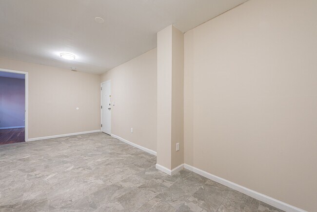 Photo - 369 Park Ave Unit 2A