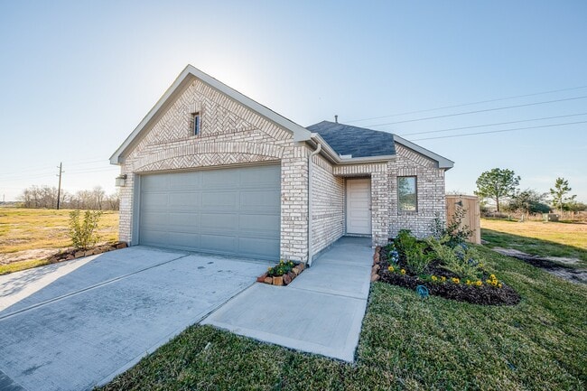 Building Photo - 32031 Splendor Dr Rental