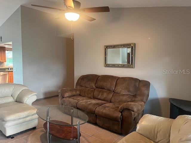 Photo - 958 Florida Pkwy
