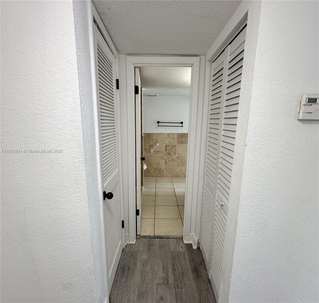 Photo - 17500 NW 68th Ave Unit D1003