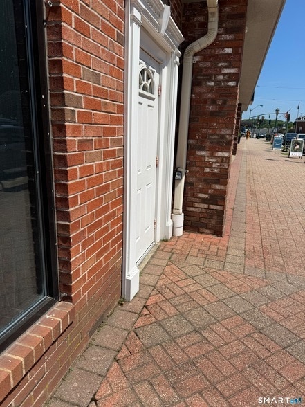 Photo - 1022 Main St Unidad 4