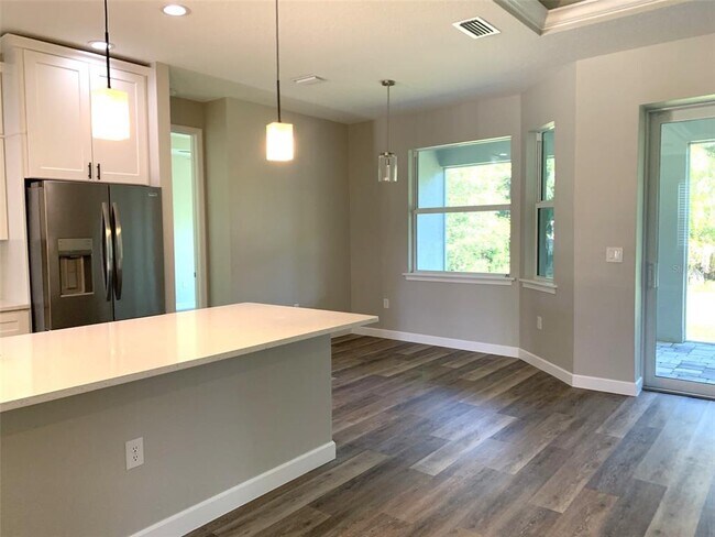 Photo - 7410 Ellis Ln