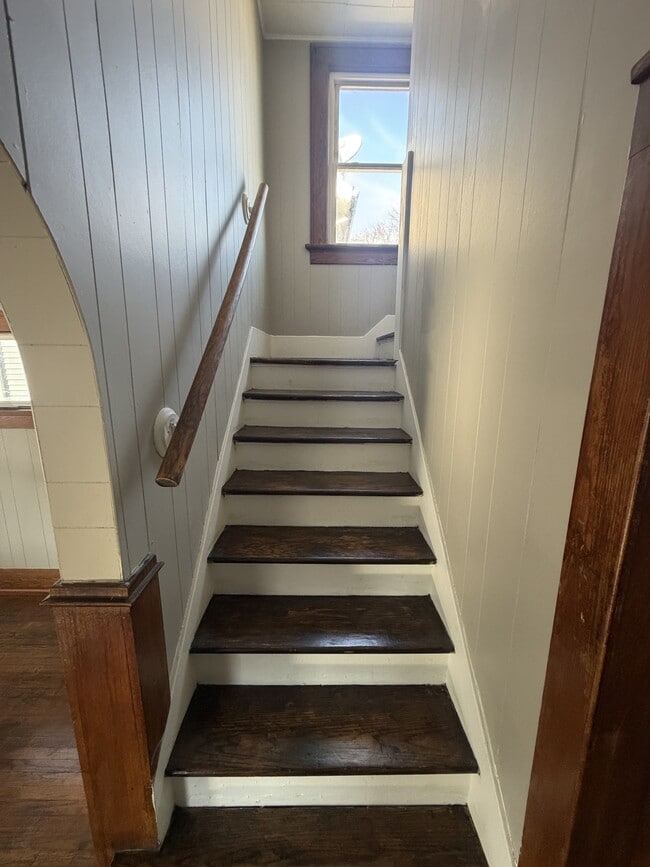 Photo - 3009 Holton Ave