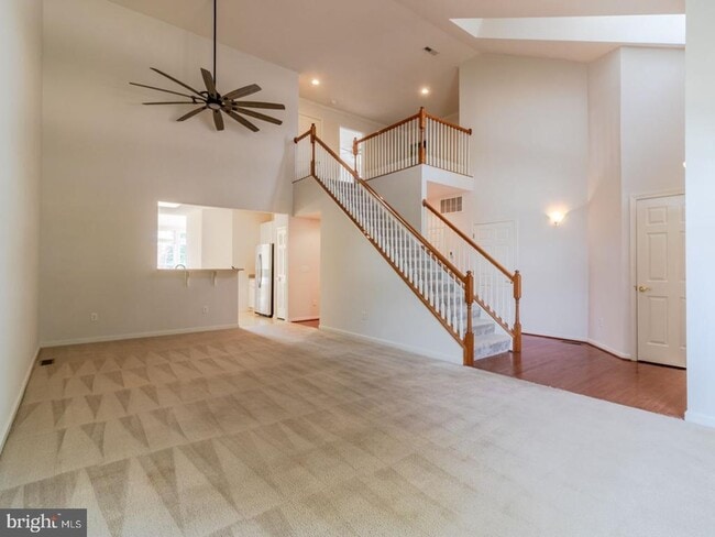 Photo - 31171 Mills Chase Dr