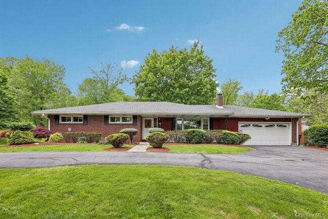 Photo - 57 Edgewood Dr
