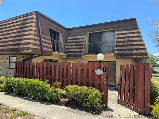 1402 Nebraska Ave