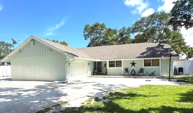 Photo - 2518 Ranch House Rd