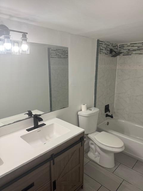 Photo - 724 Springdale Cir