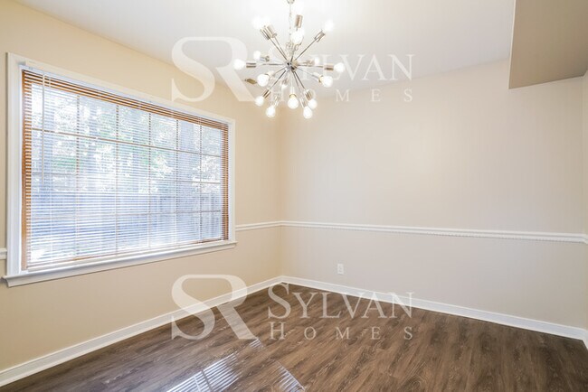 Photo - Coming HOME never felt so good!