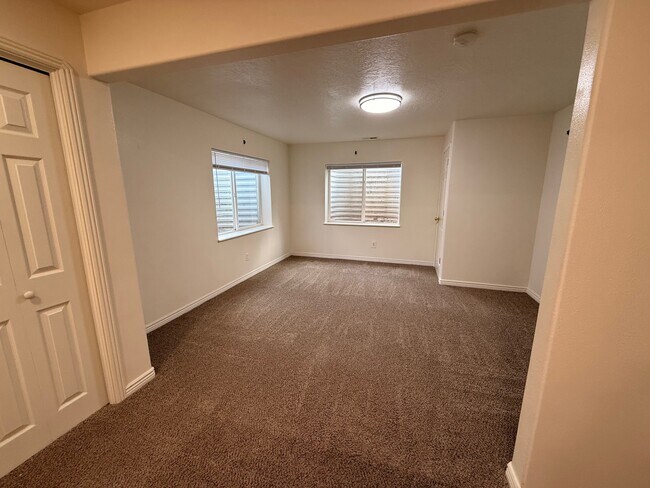 Photo - 2086 E 1480 S