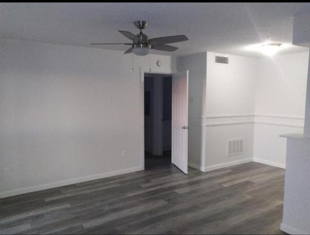 Photo - 9464 US-180 Unidad 6