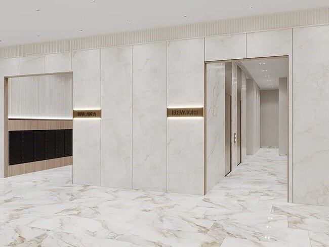 Photo - 89-61-8162 162nd St